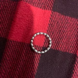 Pandora Ring